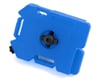 Image 1 for Scale By Chris Axial Cage Clamp Roto Can (Blue)