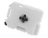 Image 1 for Scale By Chris Axial Cage Clamp Roto Can (White)