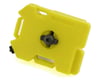 Image 1 for Scale By Chris Axial Cage Clamp Roto Can (Yellow)