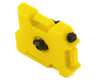 Related: Scale By Chris 3/16" Bar Clamp Roto Can (Yellow)