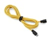 Related: Scale By Chris 1/10th 20' Extension Cord Scale Crawler Accessory (Yellow)