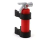 Related: Scale By Chris 1/6 Cage Clamp Fire Extinguisher