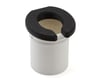 Related: Scale By Chris 1/6 5 Gallon "Camping Loo" Bucket