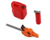 Related: Scale By Chris TRX4M 1/18 Bundle w/Chainsaw, 5-Gallon Jug & Fire Extinguisher