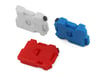 Related: Scale By Chris TRX4M 1/18 Bundle w/Red, White & Blue Rotocans