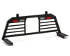 Image 1 for SmithBuilt Scale Designs CEN F250/F450 Crossover Box Scale Ranch Rack