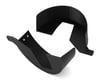 Related: SmithBuilt Scale Designs CEN F250 Front Inner Fenders