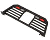 Image 1 for SmithBuilt Scale Designs CEN F250/F450 Scale Ranch Rack