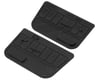 Related: SmithBuilt Scale Designs Tamiya YJ Full Door Panels