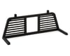 Related: SmithBuilt Scale Designs RC4WD Trail Finder 2 Chevy K10/Blazer Louver Ranch Rack