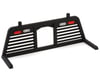Image 1 for SmithBuilt Scale Designs RC4WD Chevy K10/Blazer Scale Ranch Rack w/Light Lenses