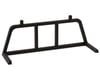 Image 1 for SmithBuilt Scale Designs RC4WD Trail Finder 2 Chevy K10/Blazer Ranch Rack