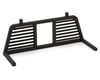 Related: SmithBuilt Scale Designs RC4WD Trail Finder 2 Toyota Hilux/SR5 Louver Rack