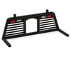 Related: SmithBuilt Scale Designs RC4WD Toyota Hilux/SR5 Scale Ranch Rack w/Light Lenses