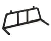 Related: SmithBuilt Scale Designs RC4WD Trail Finder 2 Toyota Hilux/SR5 Ranch Rack