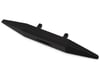 Image 1 for SmithBuilt Scale Designs FMS FCX18 K10 High Clearance Bumper