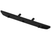 Related: SmithBuilt Scale Designs FMS FCX18 K10 Rear Bumper