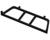 Related: SmithBuilt Scale Designs FMS FCX18 K10 Ranch Rack