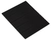 Image 1 for SmithBuilt Scale Designs Tonneau Bed Cover for Traxxas TRX-4M High Trail