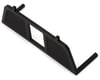 Image 1 for SmithBuilt Scale Designs Louver Rack for Traxxas TRX-4M High Trail