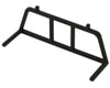 Related: SmithBuilt Scale Designs Ranch Rack for Traxxas TRX-4M High Trail