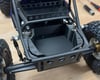 Image 2 for SmithBuilt Scale Designs Vanquish H10 Optic Drop Bed