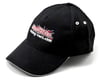 Image 1 for Schumacher Baseball Cap (Black)