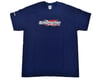 Image 1 for Schumacher T-Shirt
