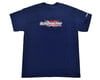 Image 2 for Schumacher T-Shirt