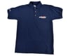 Image 1 for Schumacher Polo T-Shirt