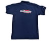 Image 2 for Schumacher Polo T-Shirt