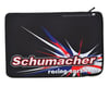 Image 1 for Schumacher Neoprene Set Up Board Bag (40x30cm)
