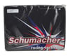 Image 2 for Schumacher Neoprene Set Up Board Bag (40x30cm)