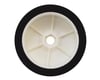 Image 2 for Contact GT8/Rally Pre-Glued Foam Tires (White) (2) (103mm)
