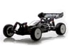 Image 1 for Schumacher CAT SX2-Pro CF 1/10 4WD Off Road Buggy Kit
