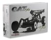 Image 2 for Schumacher CAT SX2-Pro CF 1/10 4WD Off Road Buggy Kit