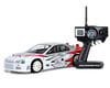 Image 1 for Schumacher Nitro Fusion 28 Turbo RTR Touring Car w/2.4GHz Radio System (Red/Silv