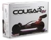 Image 5 for Schumacher Cougar SV-Pro CF 2WD 1/10 Off Road Buggy Kit