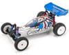 Image 1 for Schumacher Cougar SV-Race S1 2WD 1/10 Off Road Buggy Kit