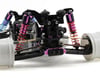 Image 4 for Schumacher Cougar SV-Race S1 2WD 1/10 Off Road Buggy Kit