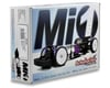 Image 2 for Schumacher Mi1 1/10 Electric Touring Car Kit