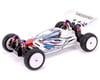 Image 1 for Schumacher CAT SX3-Pro CF 1/10 4WD Off Road Buggy Kit