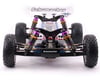 Image 3 for Schumacher CAT SX3-Pro CF 1/10 4WD Off Road Buggy Kit