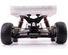 Image 4 for Schumacher CAT SX3-Pro CF 1/10 4WD Off Road Buggy Kit