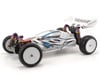 Image 1 for Schumacher CAT SX3-S1 1/10 4WD Off Road Buggy Kit