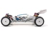 Image 2 for Schumacher CAT SX3-S1 1/10 4WD Off Road Buggy Kit