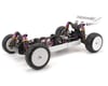 Image 3 for Schumacher CAT SX3-S1 1/10 4WD Off Road Buggy Kit