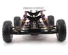 Image 4 for Schumacher CAT SX3-S1 1/10 4WD Off Road Buggy Kit