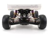 Image 5 for Schumacher CAT SX3-S1 1/10 4WD Off Road Buggy Kit
