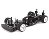 Image 2 for Schumacher Supastox 4 Cell - 1S 1/12th On Road Pan Car Kit
